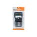 CALCOLATRICE SCATTO 240 FUNZIONI SC-142