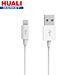 CAQ-65 CAVO USB2.0 M/MICRO USB 1M