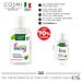 COSMI GEL IGIENIZ. MANI ALOE VERA 80ML