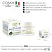 COSMI CREMA VISO ALLA BAVA DI LUMACA 50ML