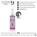 COSMI PREMIUM PULITORE PENNELLI MAKE UP
