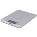 BILANCIA ELETTRONICA DA CUCINA 5KG IN ACC. INOX TE