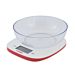 BILANCIA DA CUCINA ELETTRONICA 1,2LT 5KG TELEFUNKE