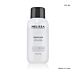 REMOVER 250 MLMelissa