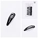 CLIP CAPELLI 5CM 6PZ