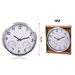 OROLOGIO DA PARETE 12