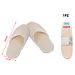 PANTOFOLE 29.5*11CM