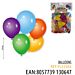 PALLONCINO LATTICE 100PZ