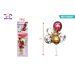 SET PALLONCINI