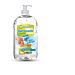 GEL IGIENIZZANTE MANI 1000ML CON DISPENSER