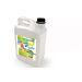 GEL IGIENIZZANTE TANICA 5LT