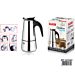 CAFFETTIERA 2 TAZZE