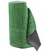 BOBINA TAPP. GRASS GREEN 1HX25MT ROTOLO