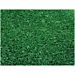 BOBINA TAPP. GRASS GREEN 1HX25MT ROTOLO