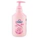 FISS BAGNO PRIMIMESI 500ML