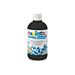 TEMPERA FL.500 ML NERO.Carioca