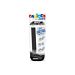 CARIOCA OOPS PENNE CANCELLIBLI REFILL NERO BL.3PZ.Carioca