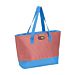 BEACH TOTE BAGGiostyle