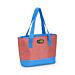 BEACH SMALL BAGGiostyle