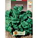 SPINACIO PRECOCEOrganica
