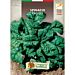 SPINACIO PRECOCEOrganica