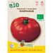 POMODORO MARMANDEOrganica