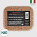 SPUGNA AUTO OVALONE 15X17X6,5 CMLa Briantina