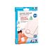 MY DOCT CEROTTI DELICATI ALTA PROTEZIONE - LINEA SOFT - 3 PZMy Doct