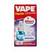 VAPE RICARICA LIQUIDA 60 NOTTI V.34Vape