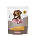 MIGLIORCANE PREFER. BUSTA POL/TAC GR300Miglior Cane