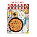 GRANDE CHEF - SET PIZZA CON ACCESSORITeorema