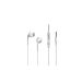 CS-1061 AURICOLARI STEREO CON MICROFONOOne Plus