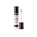 ASTRA LONG STAY CONCEALER N.Astra