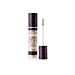 ASTRA LONG STAY CONCEALER N.Astra