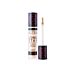 ASTRA LONG STAY CONCEALER N.Astra