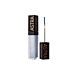 EYES COUTURE LIQUID EYESHADOWAstra