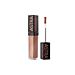 EYES COUTURE LIQUID EYESHADOWAstra