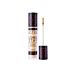 ASTRA LONG STAY CONCEALER N.Astra
