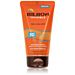 BILBOA GEL SOLARE INVIS.SPF10 150ML-247