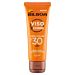BILBOA GEL SOLARE INVISI.SPF30 150ML-248