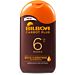 BILBOA LATTE SPF 6 200 ML