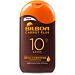 BILBOA LATTE SPF 10 200 ML