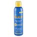 BILBOA SPRAY BOV SPF 50+ 150 ML