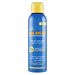 BILBOA SPRAY BOV SPF 50+ 150 ML