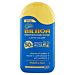 BILBOA LATTE SPF 50+ 200 ML