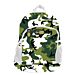 ZAINO TERMICO 16L CAMOUFLAGE