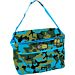 BORSA TERMICA 28L SQUARE CAMOUFLAGEGiostyle