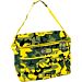 BORSA TERMICA 28L SQUARE CAMOUFLAGEGiostyle