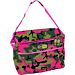 BORSA TERMICA 28L SQUARE CAMOUFLAGEGiostyle