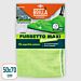 PANNO FURBETTO MAXI 50X70 CMLa Briantina